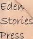 Eden Stories Press