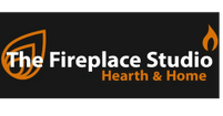 The Fireplace Studio Aintree