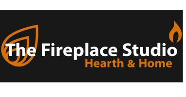 The Fireplace Studio Aintree