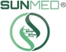 SUNMED CORPORATION LIMITED