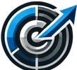 CIAT Capital 