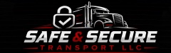 Safe Secure Transports