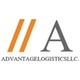 Advantage Logistics