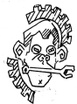 Gear Monkey Games  entertainment software