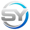 Sze Yuen Company Limited
思源有限公司