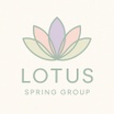 Lotus Spring Group
