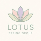 Lotus Spring Group