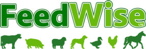 FeedWise Ltd