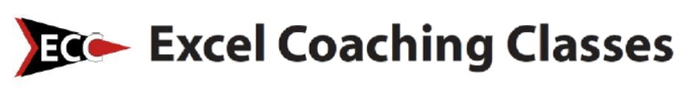 Excel Coaching Classes
