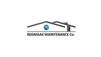 Regmaak Maintenance Co.