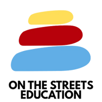 On The Streets Education