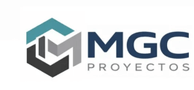 MGC Proyectos 