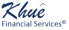 KhueFinancial