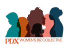 PDX Women's Biz Collective