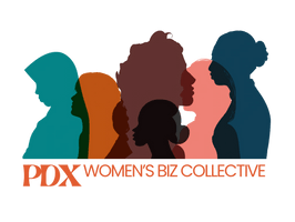 PDX Women's Biz Collective