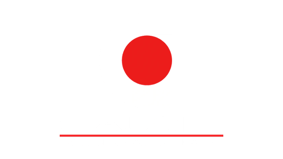 Caudle Fabrication