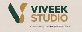 VIVEK STUDIO