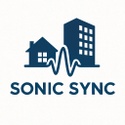 Sonic Sync