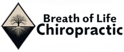 Breath of Life Chiropractic