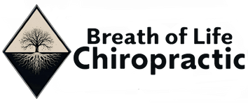 Breath of Life Chiropractic