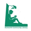 Ackworth Community Library