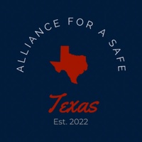 Secure our border
Save Texas