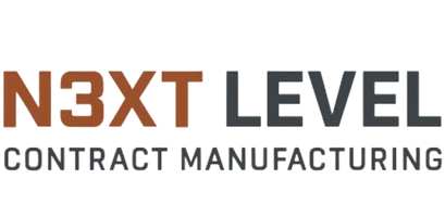N3xt Level Contract Manufacturing