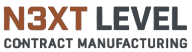 N3xt Level Contract Manufacturing