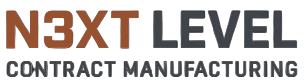 N3xt Level Contract Manufacturing