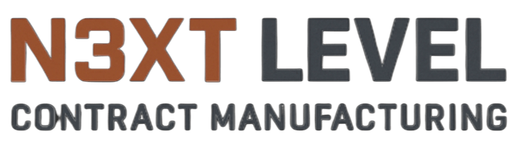 N3xt Level Contract Manufacturing