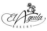 El Aguila Bakery