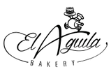 El Aguila Bakery