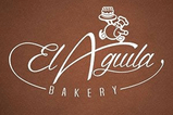 El Aguila Bakery