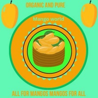 MANGO WORLD
