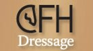 CFH Dressage