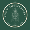 Know Thy Medicine Holistic Herbalism