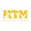 Know Thy Medicine Holistic Herbalism