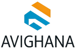 Avighana Properties