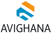 Avighana Properties