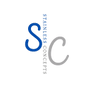 Stainless Concepts