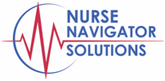 Nurse Navigator Solutions