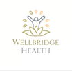 Wellbridge Health