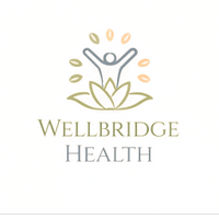 Wellbridge Health