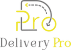 Delivery Pro