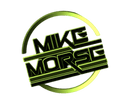 Mike Morse Live