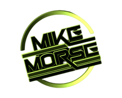 Mike Morse Live