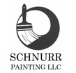 Schnurr Coatings