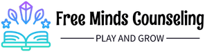 Free Minds Counseling