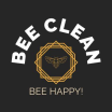                     Bee Clean! Bee Happy! Bee You!