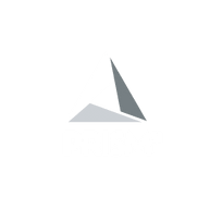 Prism SI